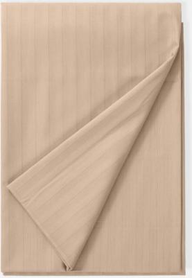 Простыня 753295