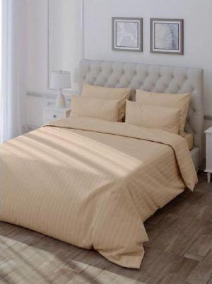 Простыня 753295 – фото 5