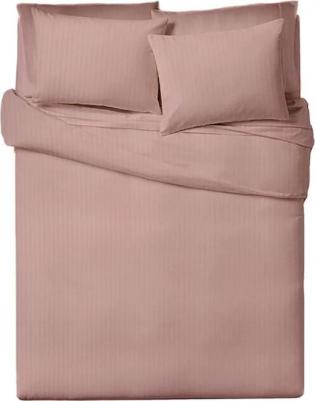 Простыня 753309 – фото 1