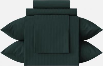 Режим ухода: Деликатная стирка при температуре воды до 40 °C Отбеливание запрещено Разрешена барабанная сушка при низкой температуре Глажение при