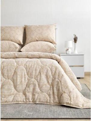 Одеяло Лён 200/220 733140