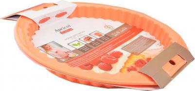 ABS307 – фото 1