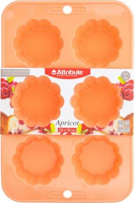 ABS308 – фото 3