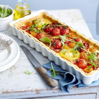 26038 – фото 3