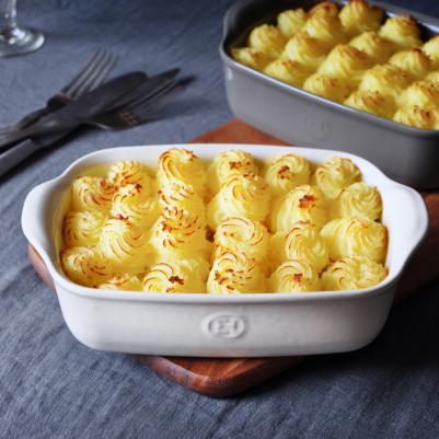 29652 – фото 6