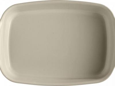 29652 – фото 7