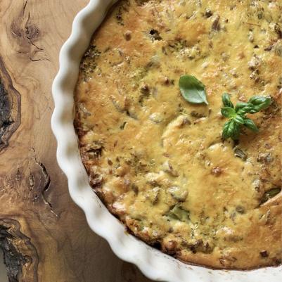 29652 – фото 14