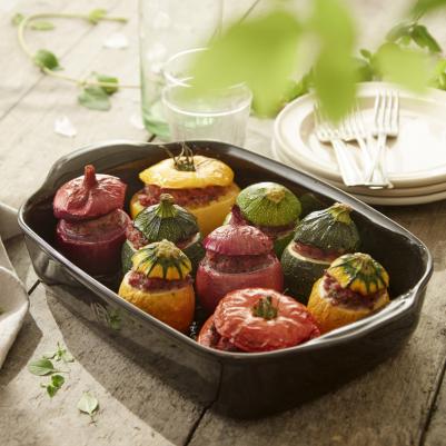 29654 – фото 11