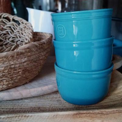 341010 – фото 5