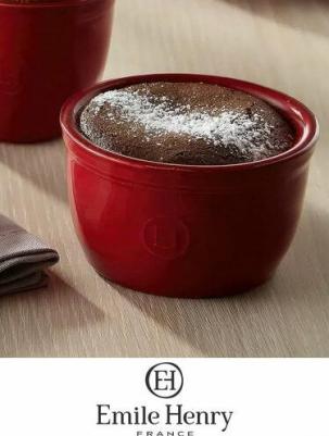 341010 – фото 8