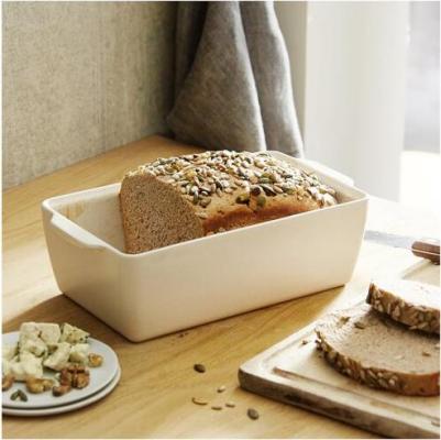 344013 – фото 3