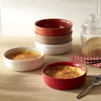 344013 – фото 4