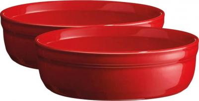 344013 – фото 7