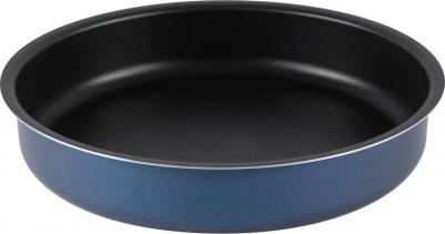 62261 – фото 1