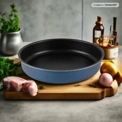 62261 – фото 6