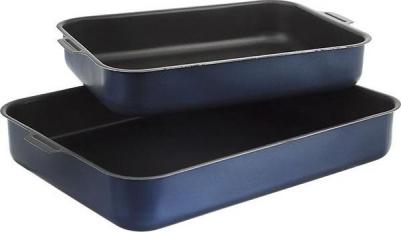 63026 – фото 2