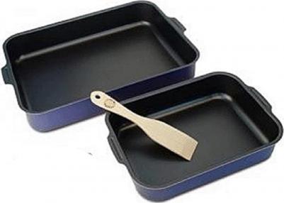 63026 – фото 3