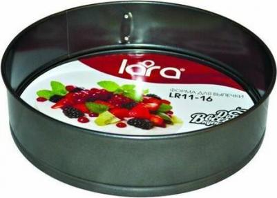 LR-11-03 – фото 7