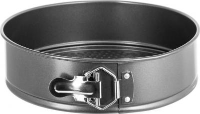 LR-11-03 – фото 10