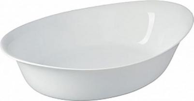 N3486 – фото 3