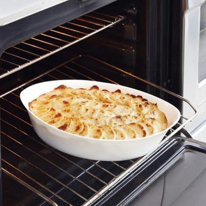 N3486 – фото 7