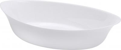 N3486 – фото 9