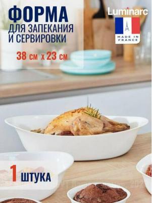 N3486 – фото 11