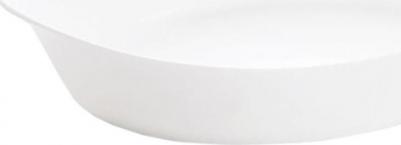 N3486 – фото 12