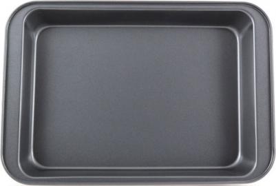 BF-006 – фото 1