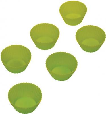 11160 – фото 2