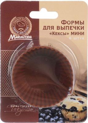 11160 – фото 3