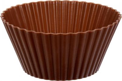 11160 – фото 9