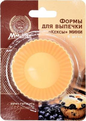 11160 – фото 11