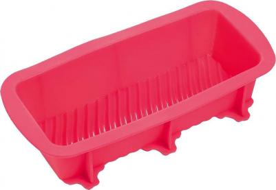 16040 – фото 3