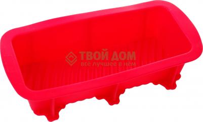 16040 – фото 10