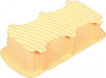 16040 – фото 13