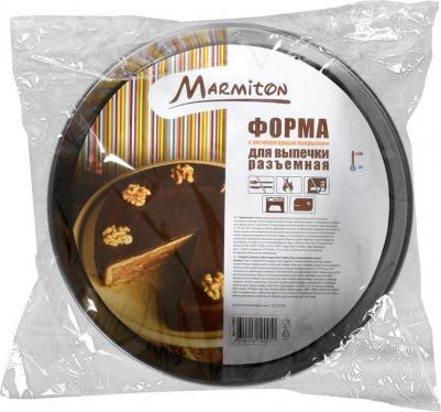 17082 – фото 3