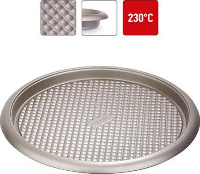 761020 – фото 1