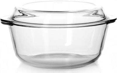 59013 – фото 1