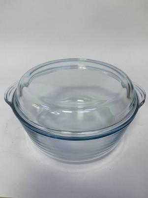 59013 – фото 2