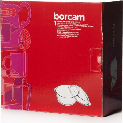 59013 – фото 3