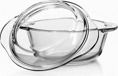 59013 – фото 4