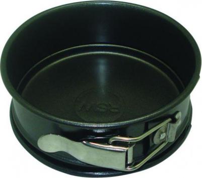 93-CS-EA-5-01 – фото 4