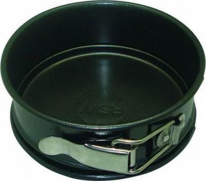 93-CS-EA-5-05 – фото 2