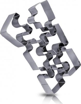 93-SS-EA-S-02