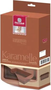 RDF-450 – фото 1