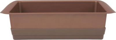 RDF-450 – фото 5