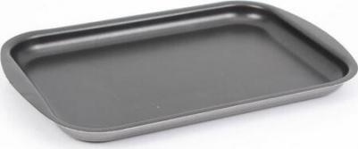 СД-053 – фото 3