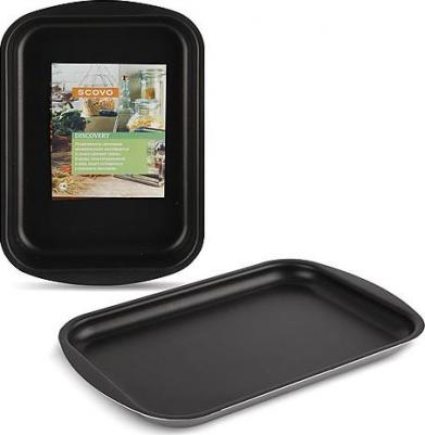 СД-053 – фото 5