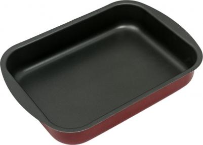 СЭ-048 – фото 3